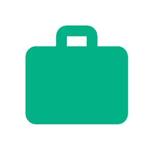 Вакансии